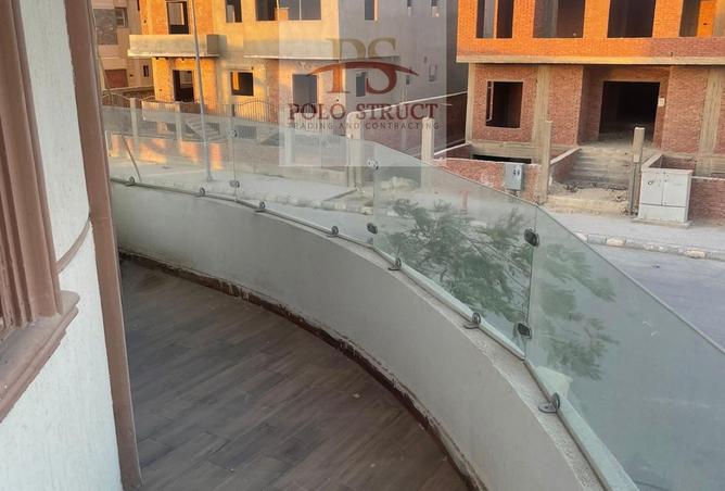 8053745 - صورة العقار 2