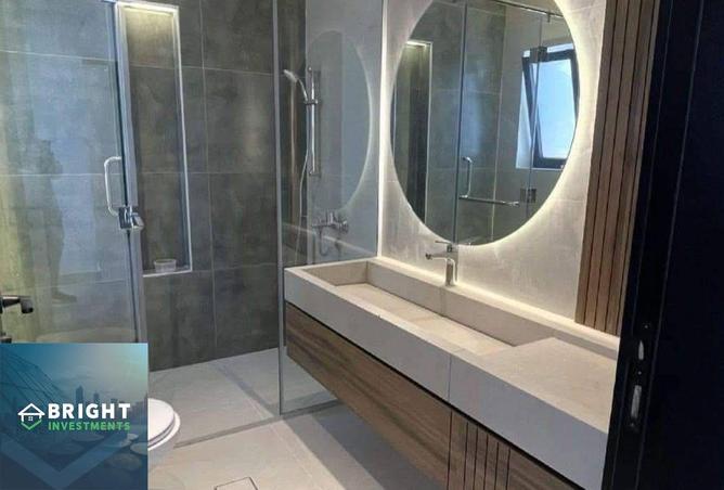 8201324 - صورة العقار 3