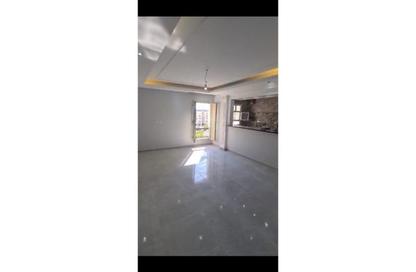 Apartment - 3 Bedrooms - 3 Bathrooms for rent in Mountain View Hyde Park - 5th Settlement Compounds - The 5th Settlement - New Cairo City - Cairo