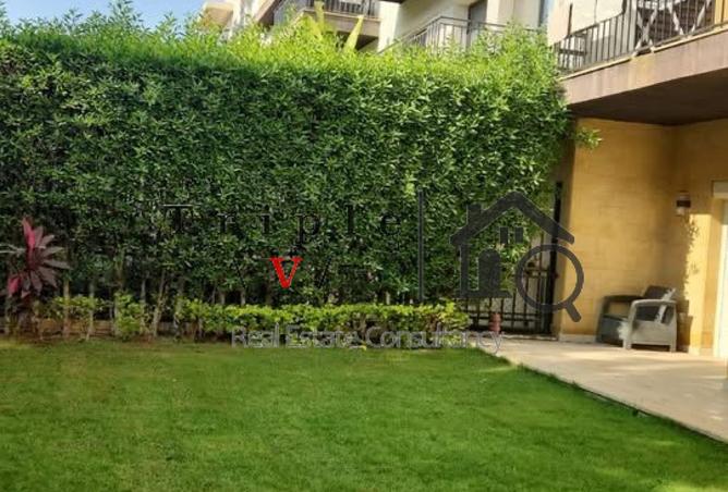 8401229 - الصورة الرئيسية للعقار