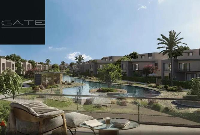 8192217 - صورة العقار 2