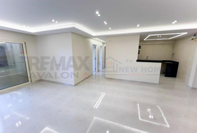 8478836 - Property Image 2