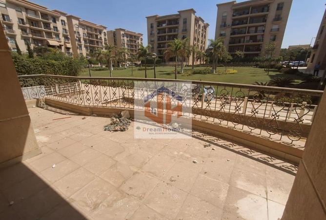 8336829 - الصورة الرئيسية للعقار