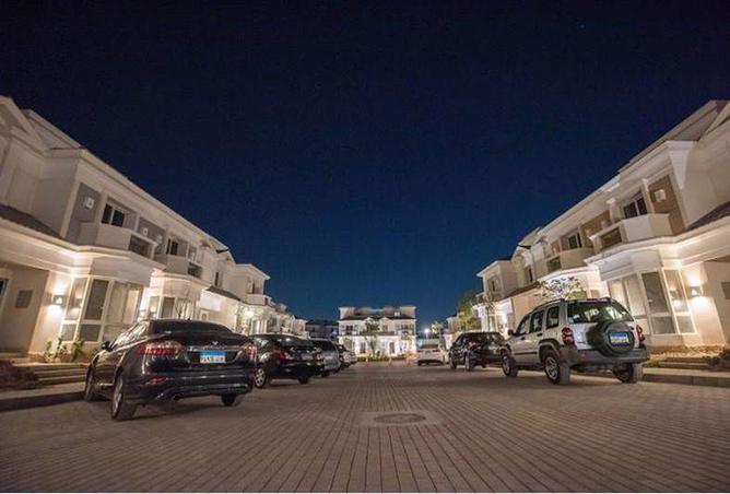 7988148 - Property Image 2