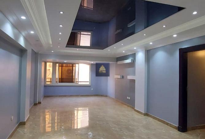 8249973 - الصورة الرئيسية للعقار