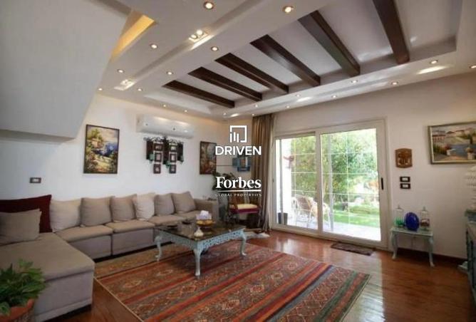 8283579 - Property Image 3