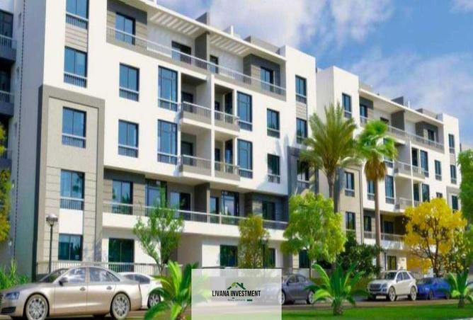 8164114 - صورة العقار 2