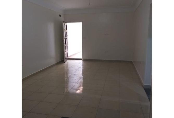 8435768 - صورة العقار 2