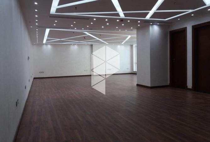 8294401 - صورة العقار 3