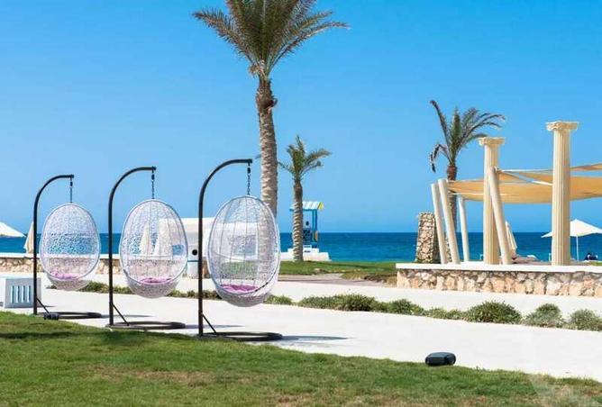 8126285 - الصورة الرئيسية للعقار