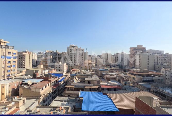 8488386 - Property Main Image