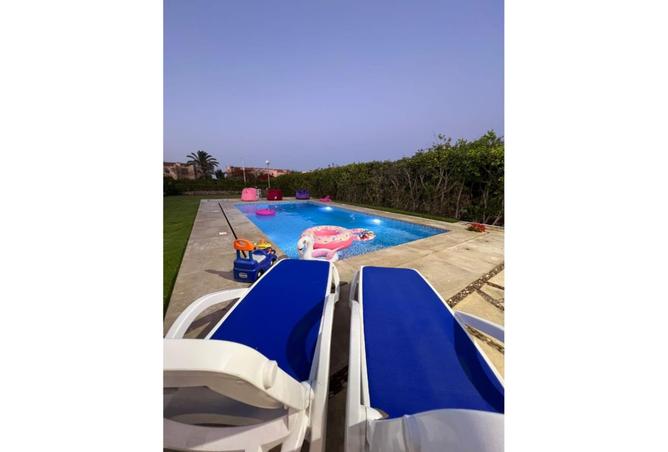 7997847 - Property Image 2