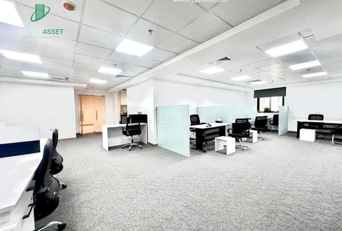 8210524 - صورة العقار 2