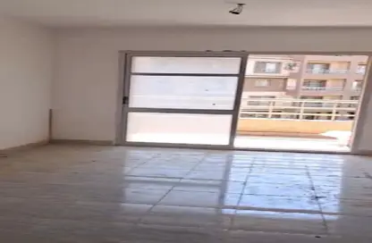 Apartment - 3 Bedrooms - 2 Bathrooms for rent in Madinaty - Cairo