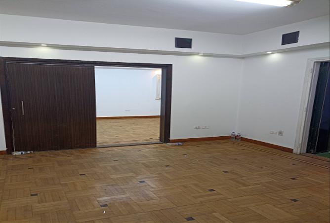 8355669 - Property Image 2