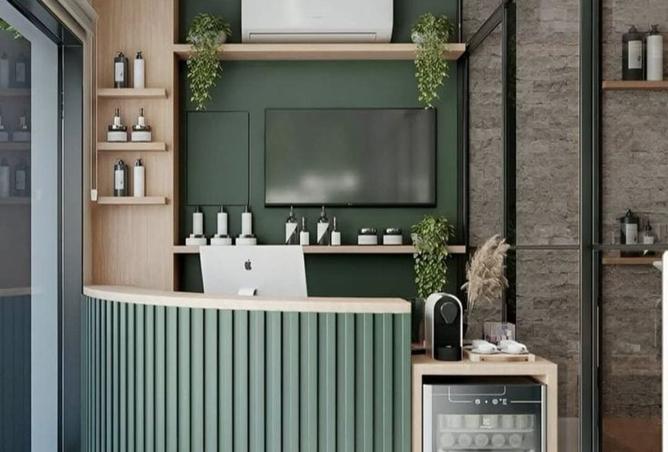 8522370 - الصورة الرئيسية للعقار