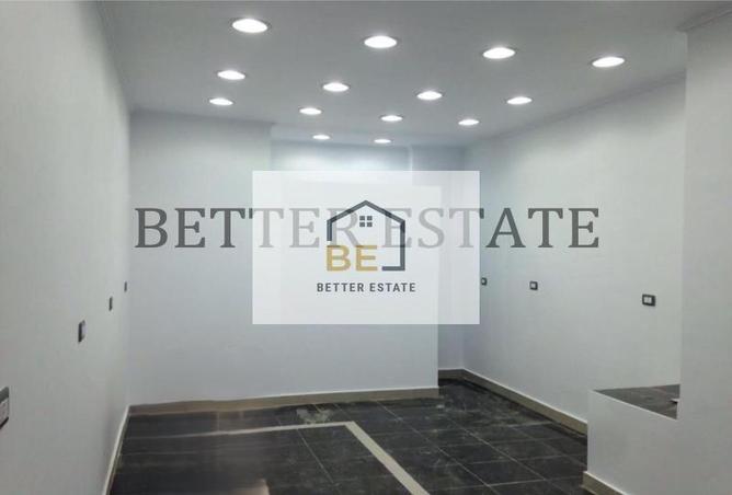 6489721 - صورة العقار 3