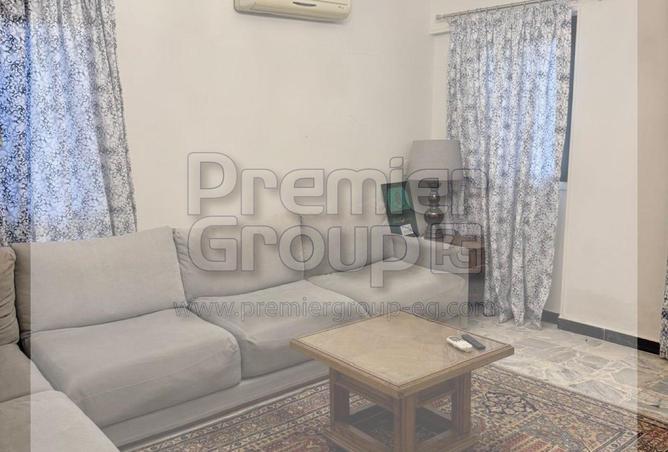 8156608 - الصورة الرئيسية للعقار