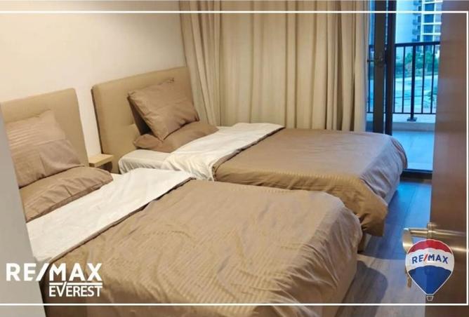 8225612 - Property Image 3