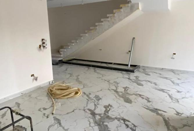 8261743 - Property Image 3