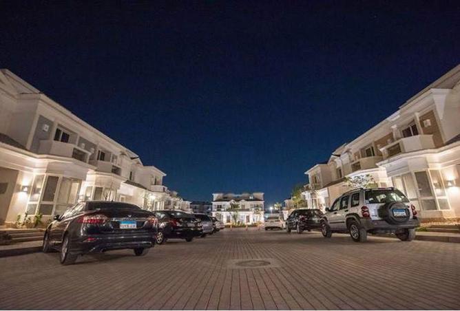 8564378 - Property Image 2