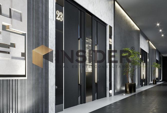 8240959 - صورة العقار 2