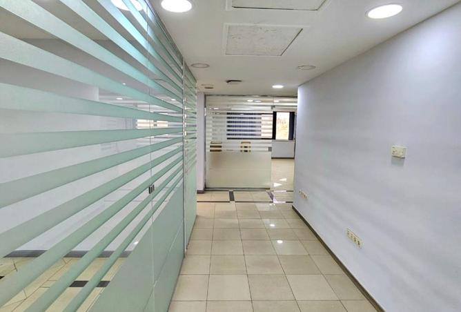 8520187 - صورة العقار 3