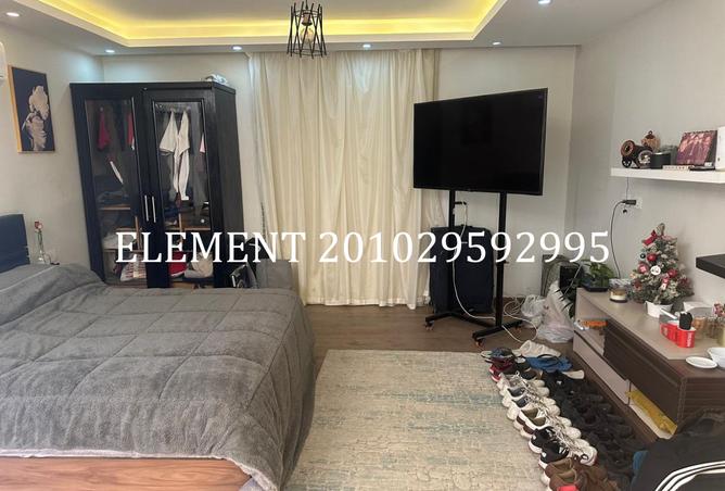 8471256 - Property Image 2