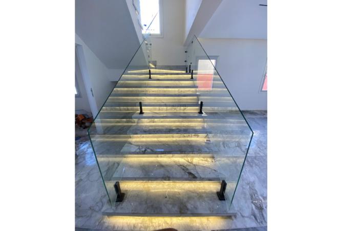 8183178 - صورة العقار 3