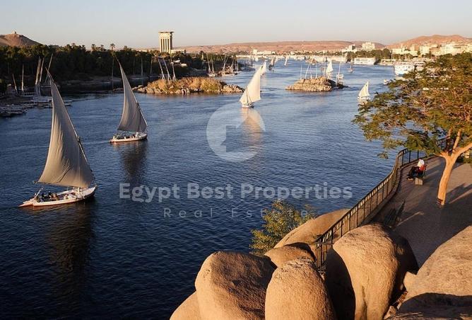 8217901 - Property Image 2