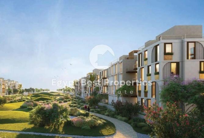 8264670 - Property Main Image