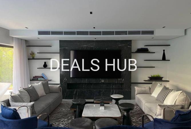 7927796 - Property Main Image