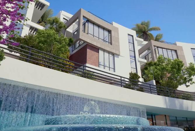 8364136 - الصورة الرئيسية للعقار