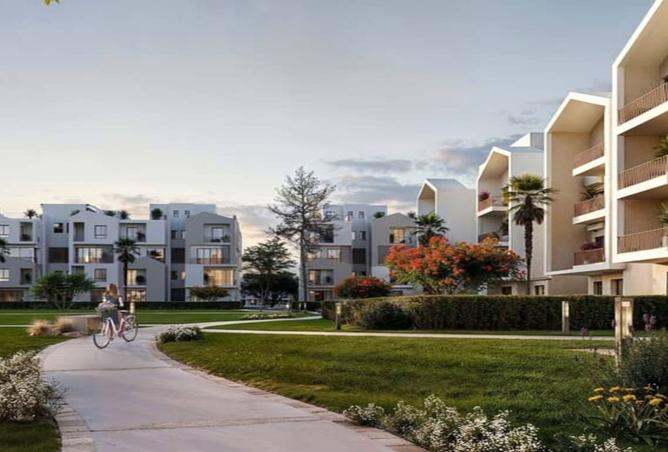 8163563 - صورة العقار 3