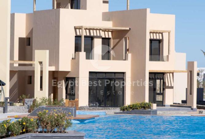 7890447 - صورة العقار 3