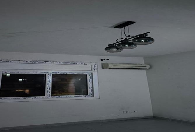 8336278 - صورة العقار 2