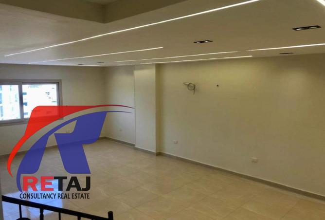 8040547 - الصورة الرئيسية للعقار