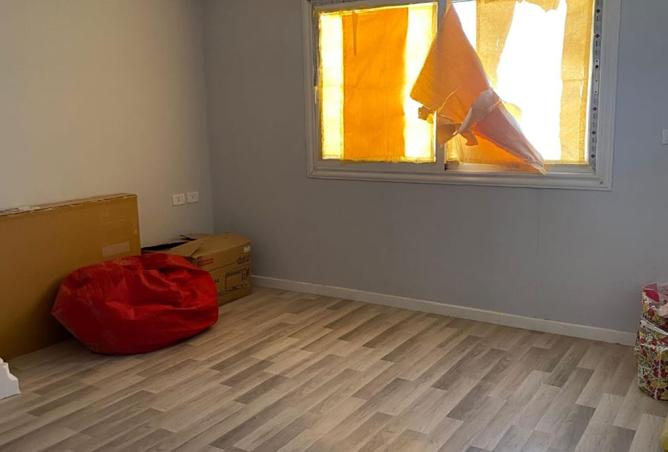 7963107 - صورة العقار 2