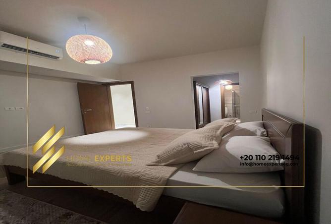 8301020 - صورة العقار 2