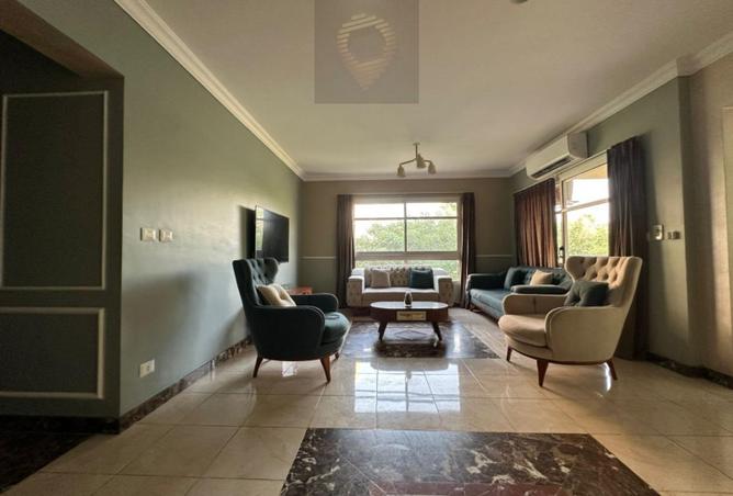 8182403 - صورة العقار 2