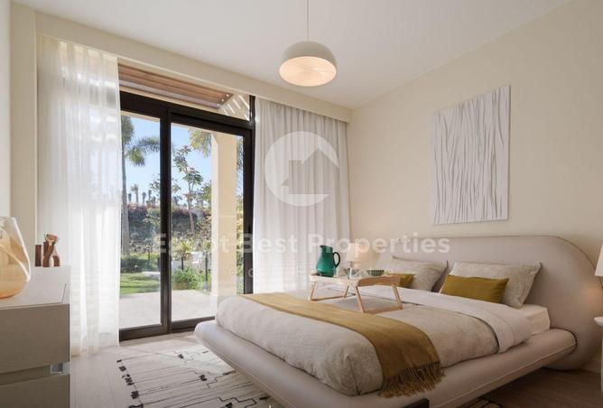 7924455 - Property Image 2