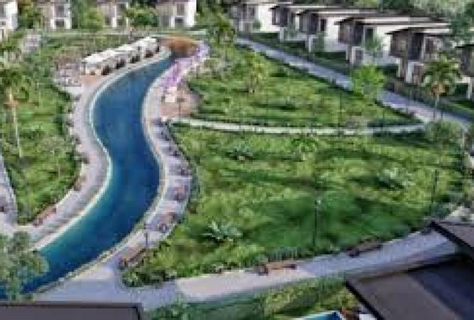 8491859 - Property Image 3