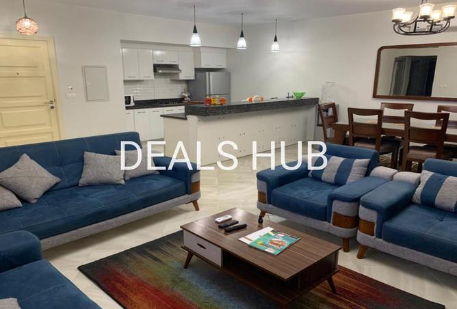 8039606 - Property Image 3