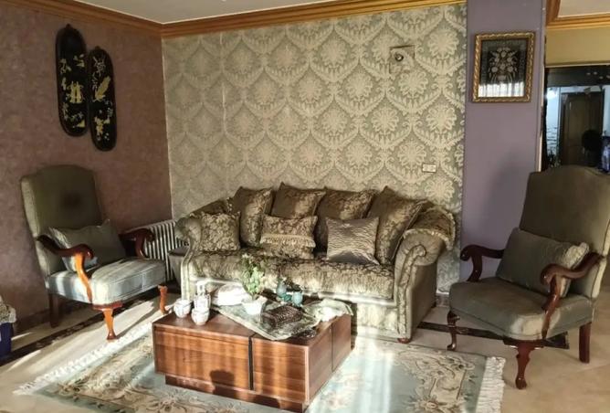 8538139 - صورة العقار 2