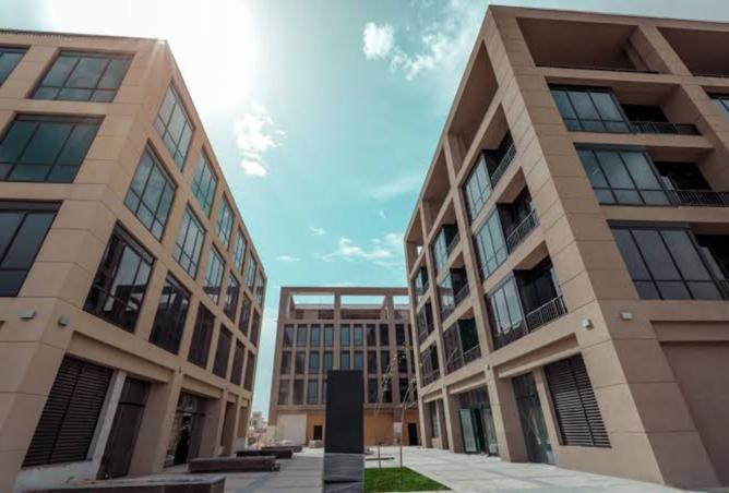 8447341 - Property Image 2