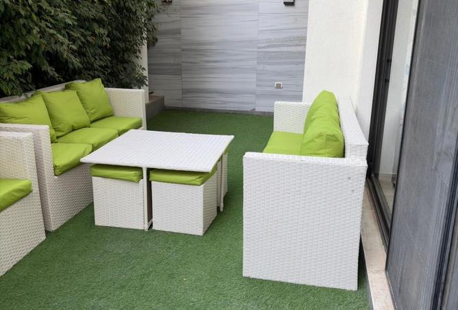 8418431 - Property Image 2