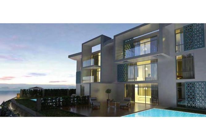 7923502 - Property Main Image