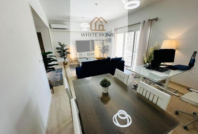 8165873 - صورة العقار 2