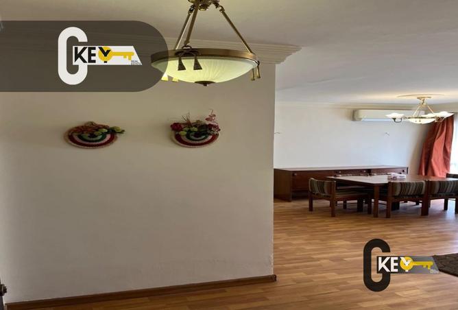 8389458 - Property Image 3