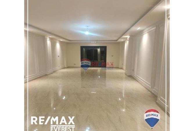 8528452 - صورة العقار 2